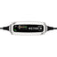 CTEK Ladegerät Multi XS 0.8 12 Volt