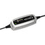 CTEK Ladegerät Multi XS 0.8 12 Volt