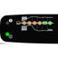 CTEK Ladegerät Multi XS 0.8 12 Volt