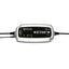 CTEK Charger Multi MXS 10 12 Volt