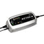 CTEK Charger Multi MXS 10 12 Volt