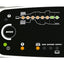CTEK Charger Multi MXS 10 12 Volt