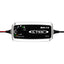 CTEK charger multi MXS 7.0 12 volt
