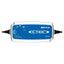 CTEK charger multi MXT 4.0 24 volt