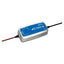 CTEK charger multi MXT 4.0 24 volt