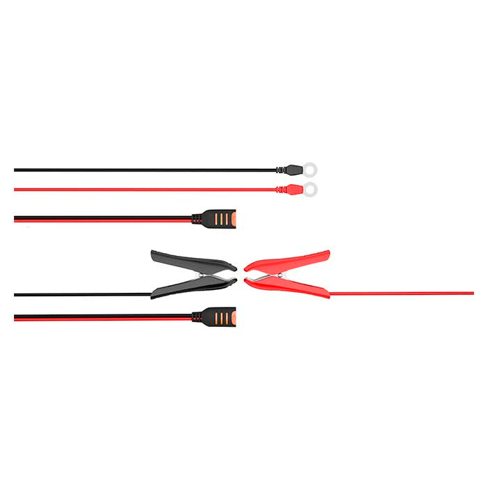 CTEK charger multi MXT 4.0 24 volt