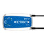 CTEK charger Multi MXT 14 24 volt