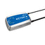 CTEK charger Multi MXT 14 24 volt