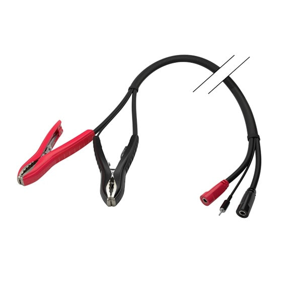 CTEK Cable Kit Pro für MXTS 70/40