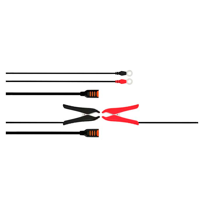 CTEK MXS 5.0 Polar Ladegerät 12V