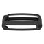 CTEK Bumper 60 - Cover for 3.8-5.0A Charger