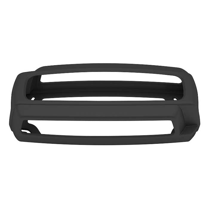 CTEK Bumper 60 - Cover for 3.8-5.0A Charger