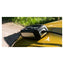 CTEK Bumper 60 - Cover for 3.8-5.0A Charger