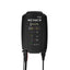 CTEK Ladegerät MXTS 40 12 und 24 Volt