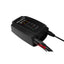 CTEK Ladegerät MXTS 40 12 und 24 Volt