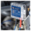 Bluetooth 12V Batteriewächter für Auto und Boot