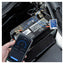 Bluetooth 12V Batteriewächter für Auto und Boot