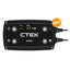 CTEK battery charger D250SE