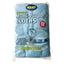 Kent-Carca Kent Multi-Purpose Microfibre Cloths, 12 pcs.