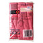 Kent-Carca Kent Multi-Purpose Microfibre Cloths, 12 pcs.