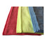 Kent-Carca Kent Multi-Purpose Microfibre Cloths, 12 pcs.