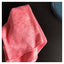 Kent-Carca Kent Multi-Purpose Microfibre Cloths, 12 pcs.