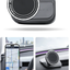 Dashboard phone holder: Tesla Model 3 Highland & Model Y Juniper