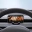 Air vent phone holder: Tesla Model 3 Highland & Model Y Juniper