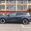 Radkappen für Tesla Model Y Juniper