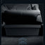 Under-Seat Storage Box for Tesla Model Y Juniper