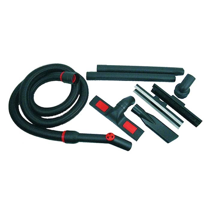 Rupes Accessories - Industrial Cleaning Kit