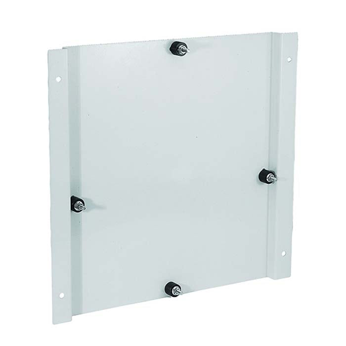 Rupes Accessories - Plate for wall installation, terminal ep3