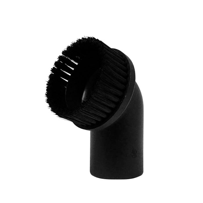 Rupes Accessories - Circular Brush Cleaning Kit