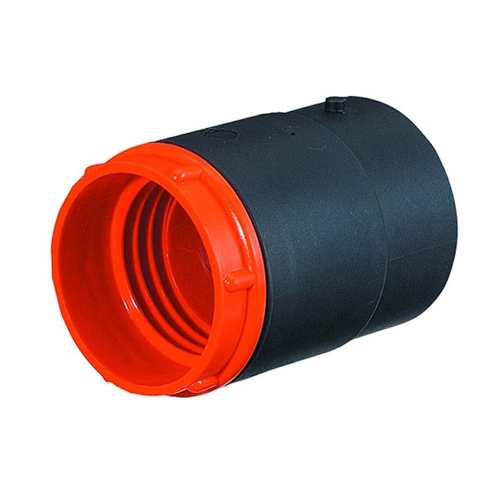 Rupes Accessories - Turnable sleeve Ø:29 mm s235e/ep