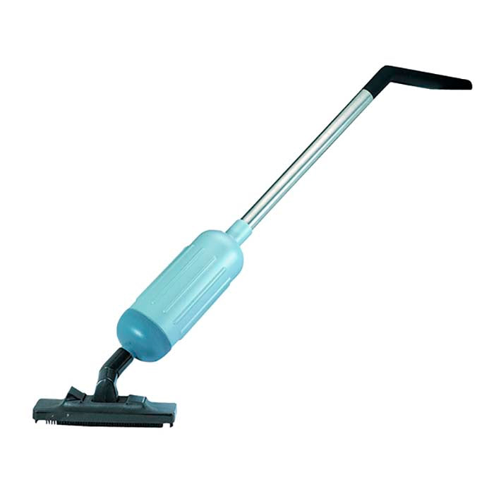 Rupes Accessories - Suction lance with filter CK31, complete with accessories