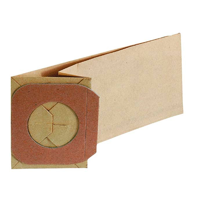Rupes Vacuum Bag - Dust bag for CK31, 10 pcs.