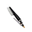 Rupes Accessories - Foaming brush for CK31
