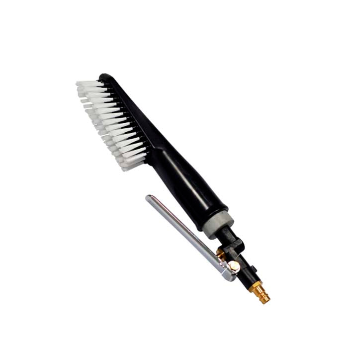 Rupes Accessories - Foaming brush for CK31