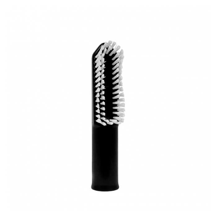 Rupes Accessories - Brush with nylon bristle 0.30 mm for CK31F