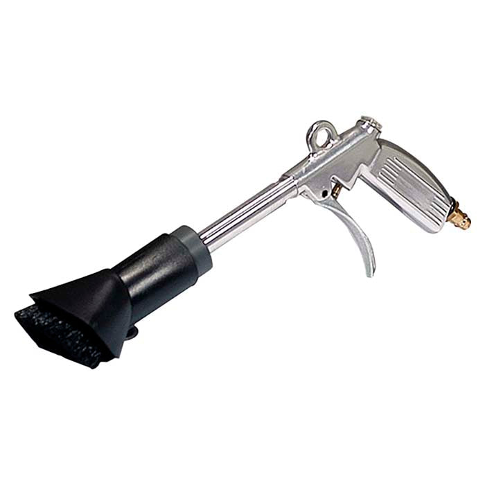 Rupes Accessories - Foaming gun with brush for CK31F-FC