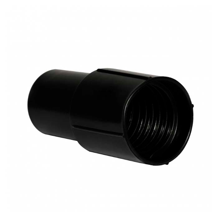 Rupes Accessories - Sleeve for hose Ø:32 mm, machine side
