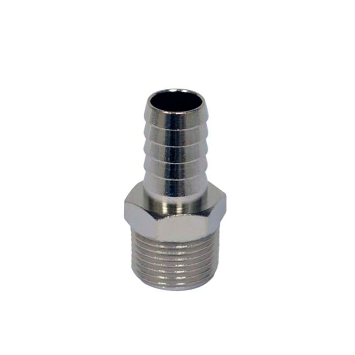 Rupes Accessories - 3/8 Resca Gummihalter 12 EP