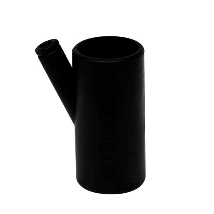 Threaded hose connector "2-in-1" 29-29 Rupes