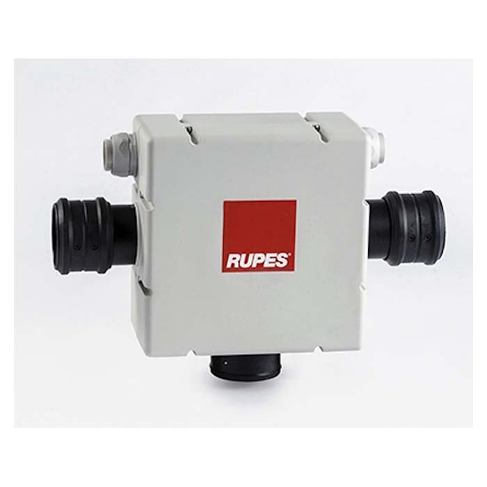 Rupes Accessories - Kit for additional terminal