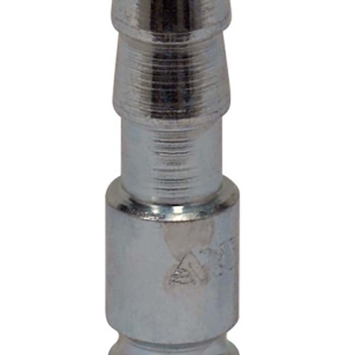 Rupes Accessories - Quick "resca" connection 10 pcs. 023 804