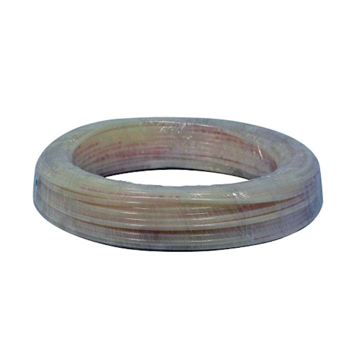 Rupes Accessories - Rilsan hose 10x8 pa11-phl mb
