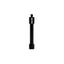 Rupes Extension Shaft L: 70 mm