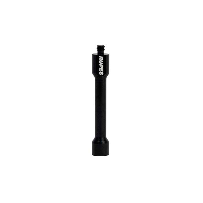 Rupes Extension Shaft L: 70 mm