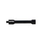 Rupes Extension Shaft L: 70 mm