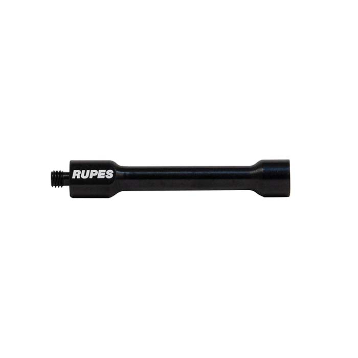 Rupes Extension Shaft L: 70 mm